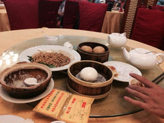 iphone_upload_pic-吉莲利苑海鲜酒家(珠海拱北28年老字号店)
