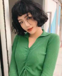 -汇·HAIR