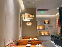 -金光鸽王·经典粤菜(环宇城店)