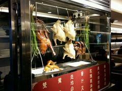 -永盈茶餐厅(中山四路店)