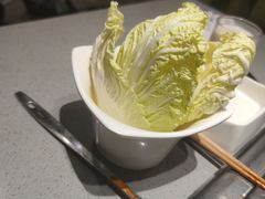 -海底捞火锅(江北万达商业广场店)