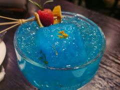 -bluefrog蓝蛙(水游城店)