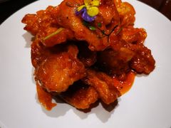 -小时候2013(瀚新店)
