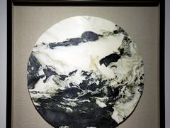 -奥加美术馆