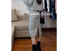 -CLMX(新天地凯德晶萃广场店)