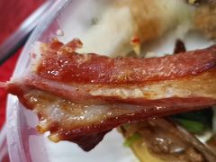 -三清食坊(库尔勒汇嘉时代广场店)