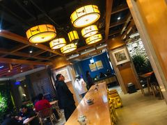 -清真·金城老碗牛肉面揪面片(兰州总店)