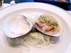 -将军日本餐厅·Shogun 传统日料·铁板烧·板前料理(厦门马哥孛罗东方大酒店)