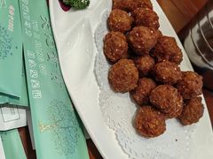 -吴记酱骨炖菜馆(康安路店)