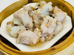 -寻味顺德·珍之宝酒楼(银钻店)