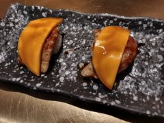 -三上料理(西湖文化广场店)