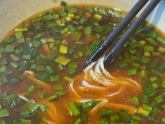 -宋益驴蹄子面肉夹馍(辛家庙店)