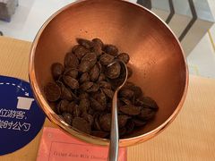 -歌斐颂巧克力小镇