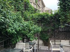 -成桂西餐厅·42年的味道(五大道疙瘩楼店)