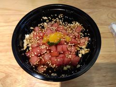 -贵凤凰贵州米粉(望京店)