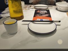 -兰湘子·湘菜小炒(石家庄万象城店)