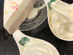 -迎宾楼(解放西街店)