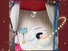 -CORNER CONE GELATO酷矿手作霜淇淋(南头古城店)