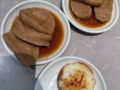 -松鹤楼面馆(天一广场店)