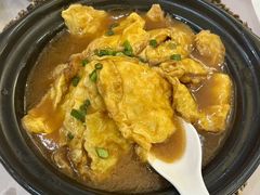 -鹭园酒家·四十年老字号