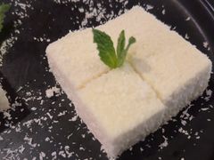 -凤园椰珍·椰子鸡火锅(番禺奥园广场店)