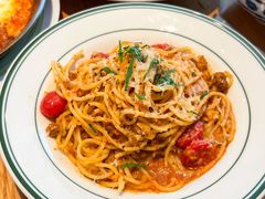 -1861意大利餐厅(文化广场店)