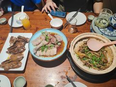 -优之名鹅城
