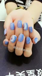 点击看大图 -BHG Hair Salon