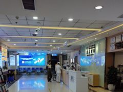 -武汉大学附属爱尔眼科医院(湖北总院)