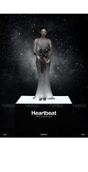 -玛雅·椿野婚纱摄影·本地拍·旅拍