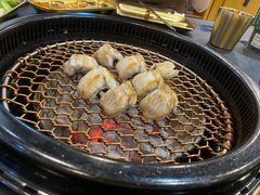 -佛山京华广场MALL