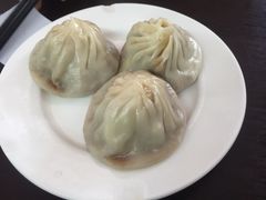 -芦庄超王记(中桥店)