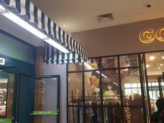-新荟城(望京店)