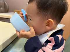 -本味轩精品茶餐厅(黄山路店)