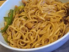 -SPA·印象足道养生(大运河度假区四望亭店)
