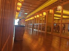 -极乐汤(川沙店)