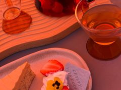 -福嗝er 咖啡&精酿餐吧(东四店)