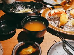 -万岁寿司(天河领展店)