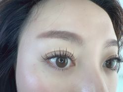 点击看大图 -MOMO·Nail美甲美睫