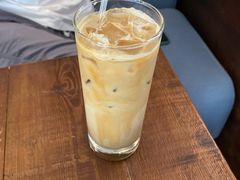 -AO cafe＆bistro