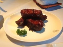 -鱼羊鲜烧烤(诚朴路店)