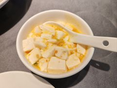 -调鼎居·手工淮扬菜