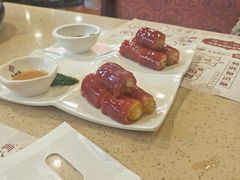 -点都德(汇盈广场店)