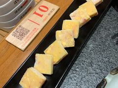 -江小渔鲜鱼火锅(辽沈二街店)