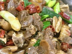 -陈廿二香肉馆