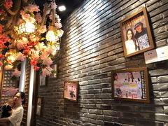 -印象江南(东栅店)