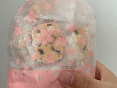 -布歌东京(德基BHG店)