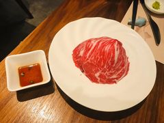 -Mr·Fish鱼鲜生海鲜放题(银泰in99店)