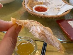 -202特色排档(五缘湾店)