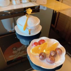 -琅悦月子会所(济南旗舰店)